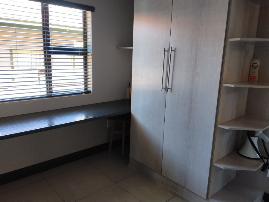 3 Bedroom Property for Sale in Universitas Ridge Free State